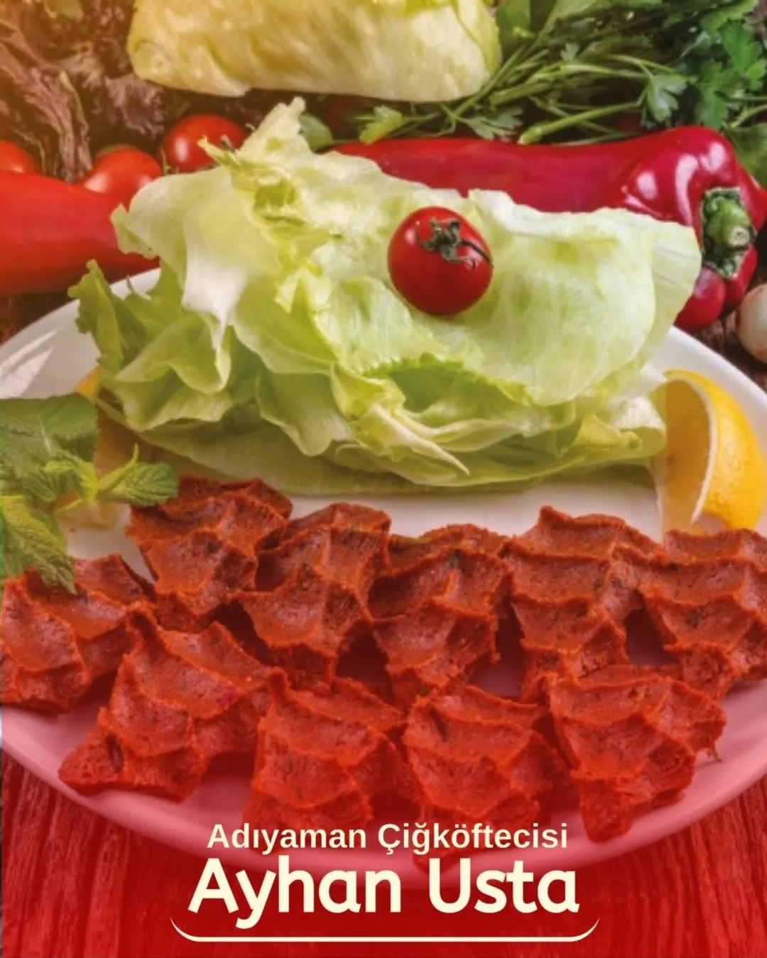 Isparta Sosyal Medya Yönetimi Referans 36